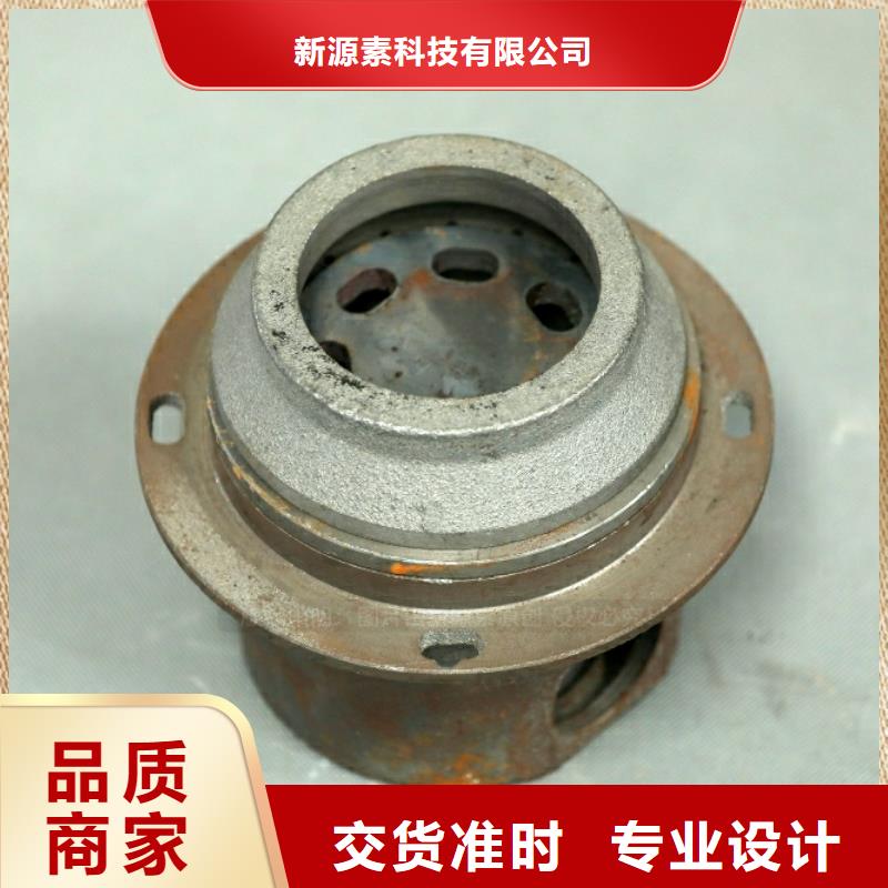 新能源燃油厂家