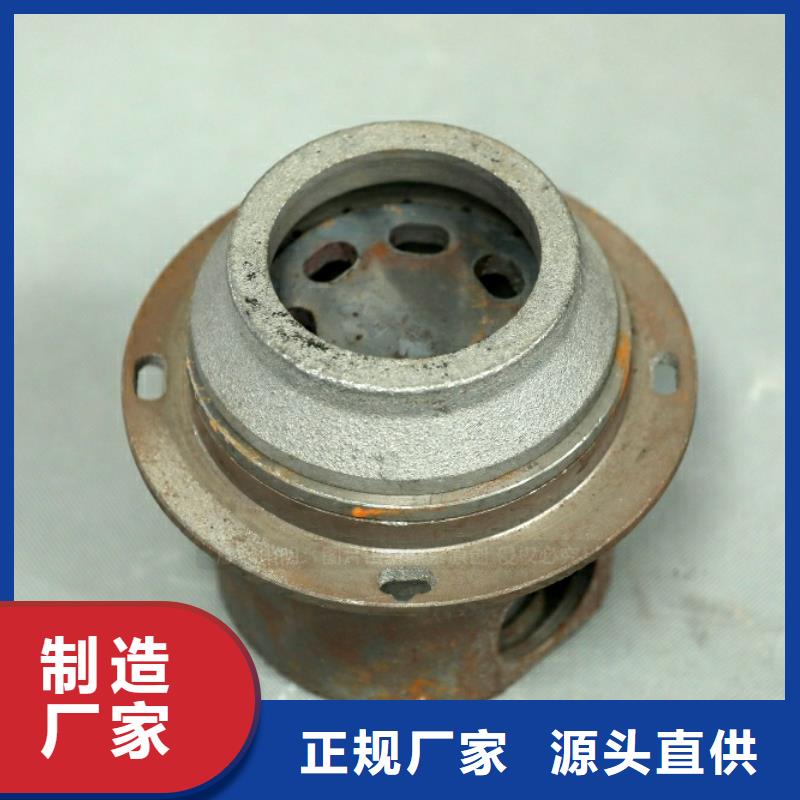 新能源厨房燃料生产厂家