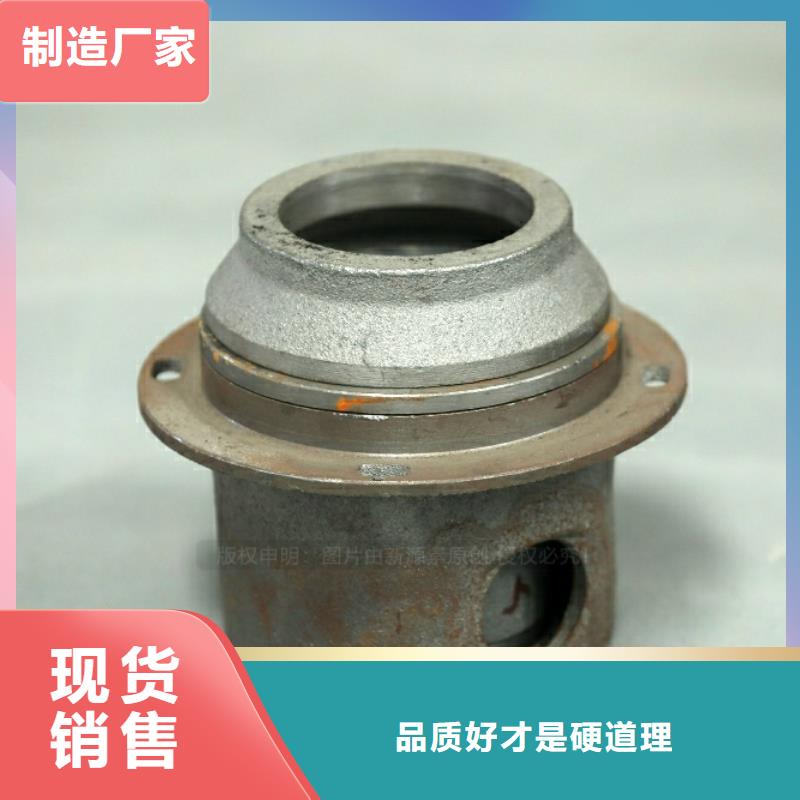 新能源无醇燃料优势