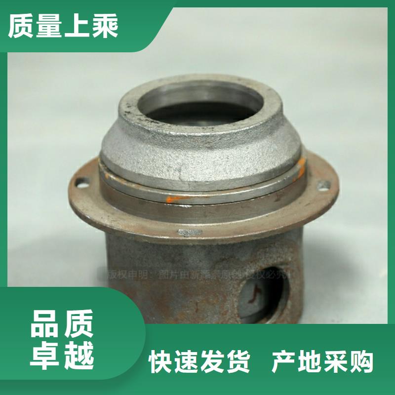 新能源油生产厂家