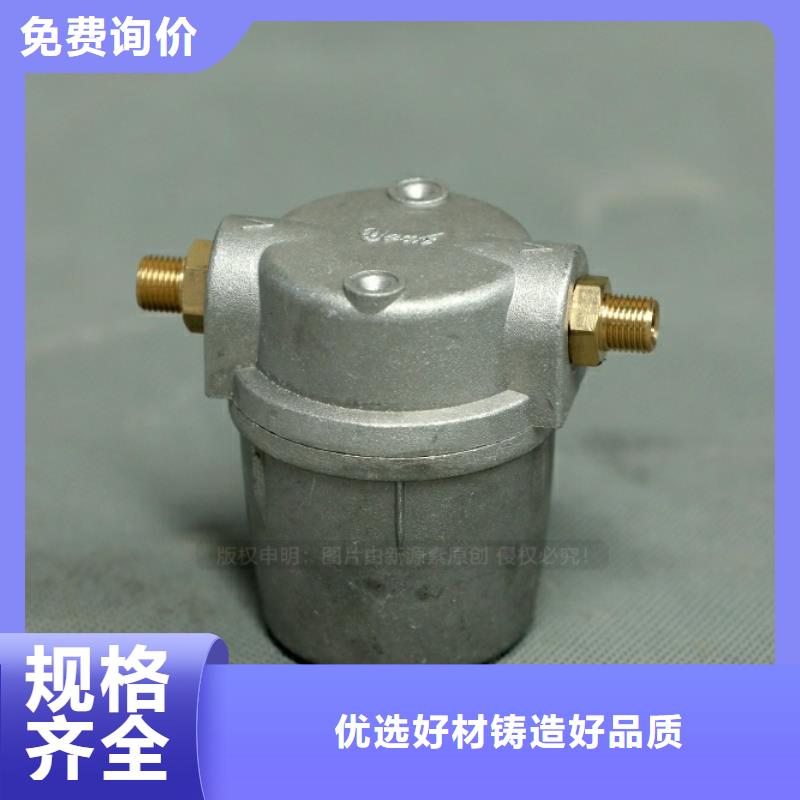 新能源厨房燃料热值10900大卡火锅替代燃料