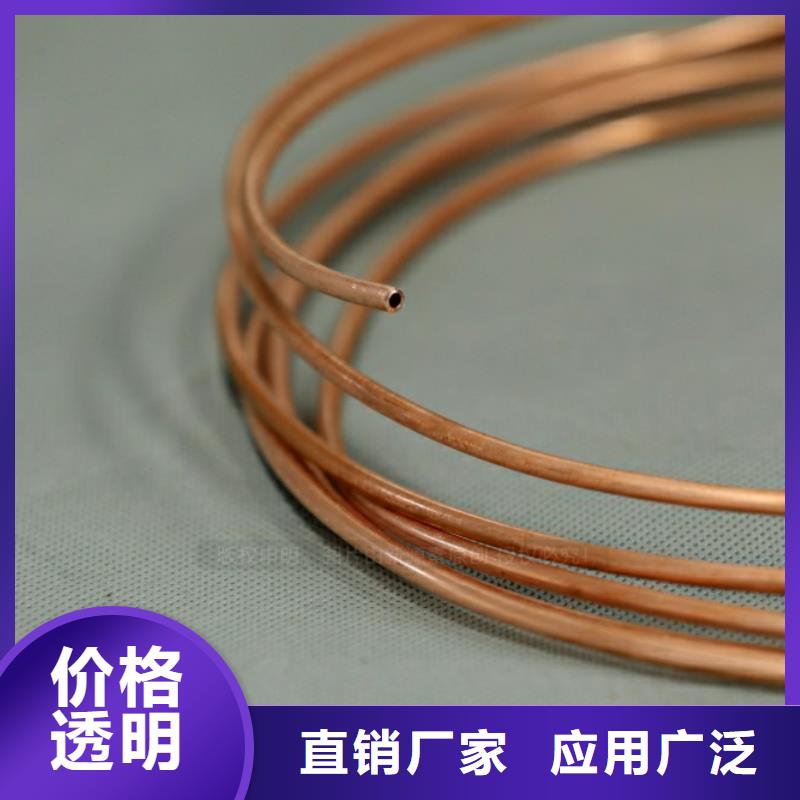 萨迦新能源厨房燃料加盟代理