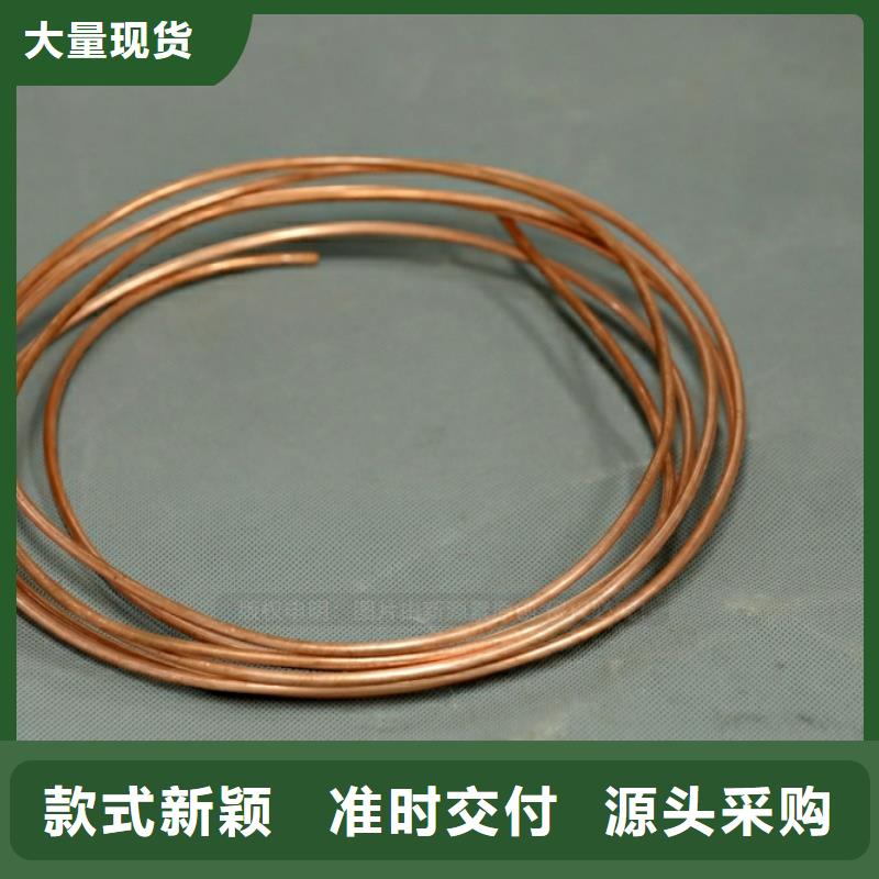 新能源燃料油生产厂家