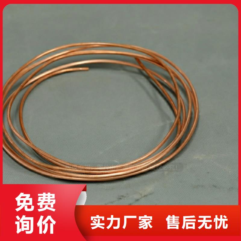 新能源燃油厂家