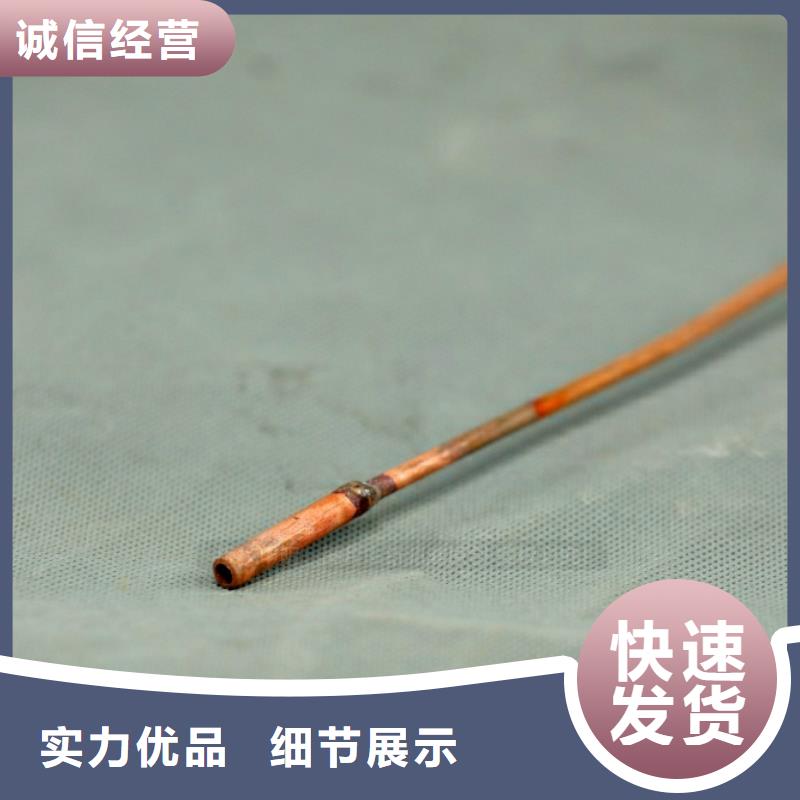 新能源油生产厂家
