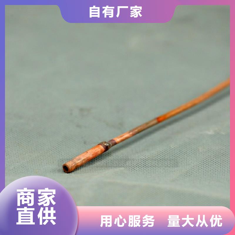 新能源厨房燃料厂家