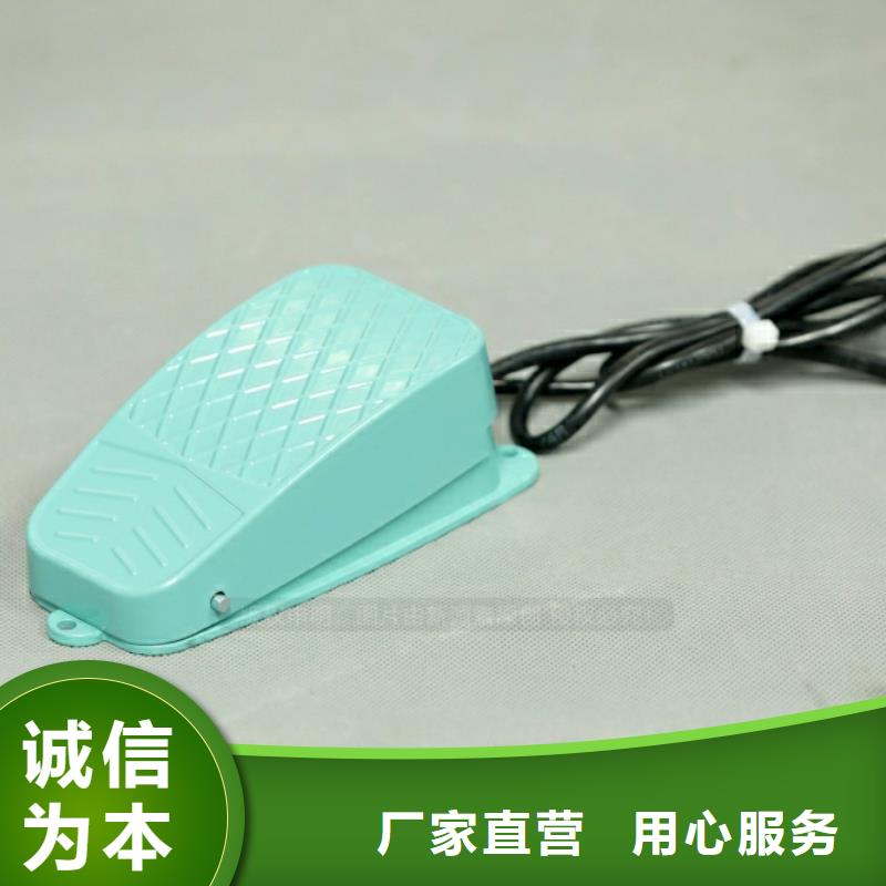 新能源燃料【生物甲酯燃料】来图定制