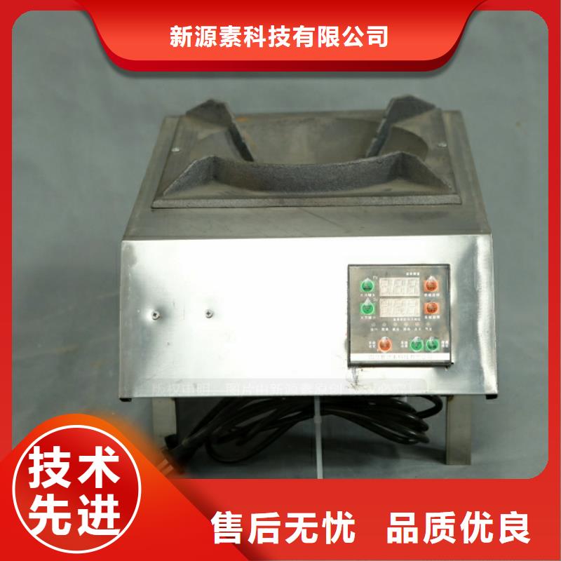 新能源燃料潲水油技术培训