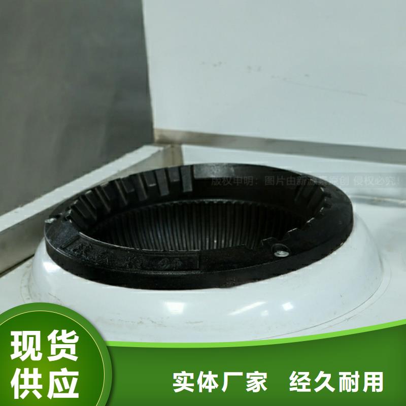 新能源燃料甲醇燃油专注细节更放心