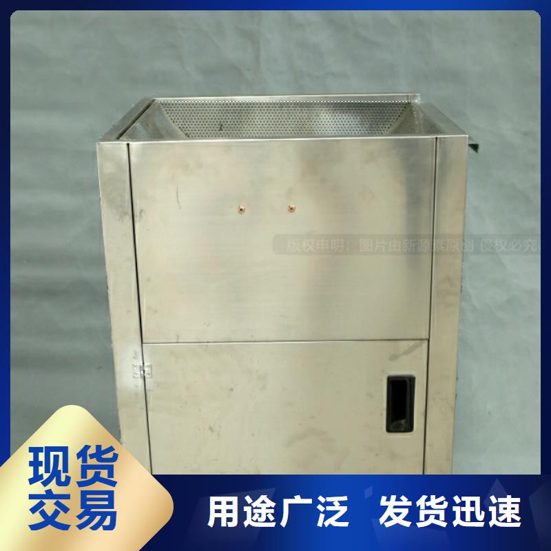 新能源燃油生产厂家