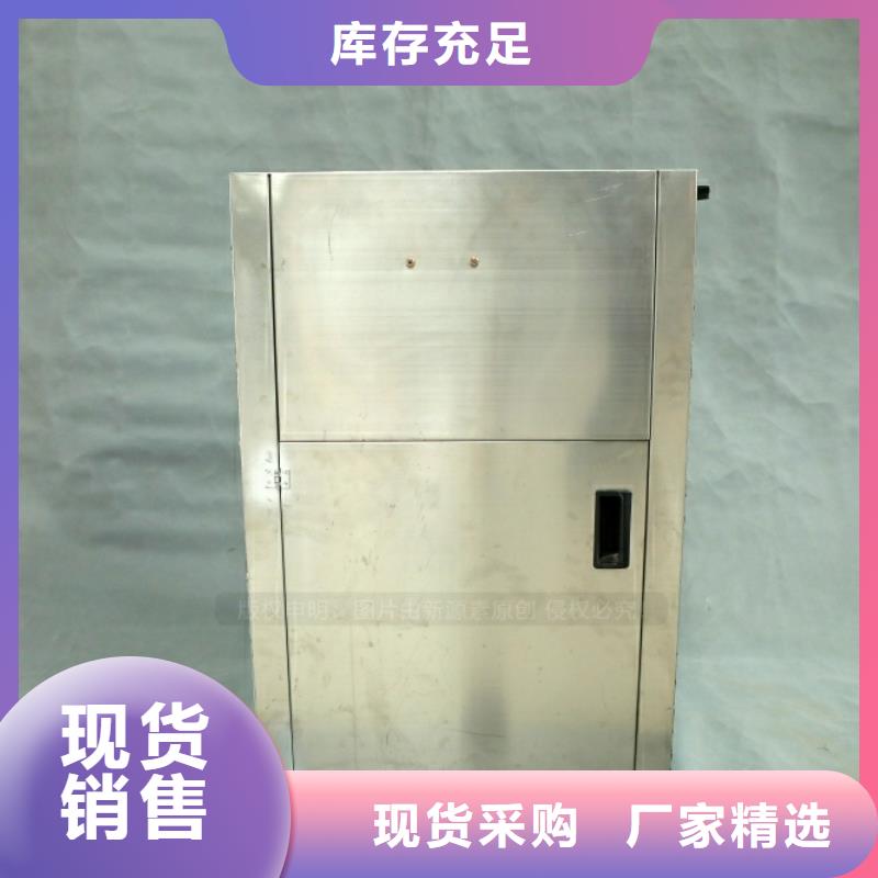 新能源燃料潲水油2025年创业不二之选