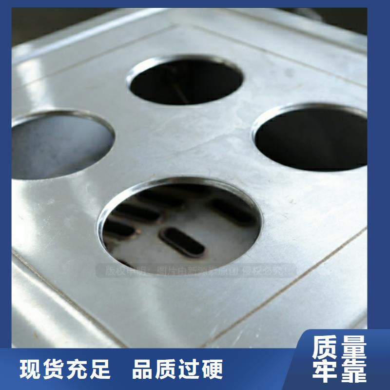 酒店新型节能燃料定制
