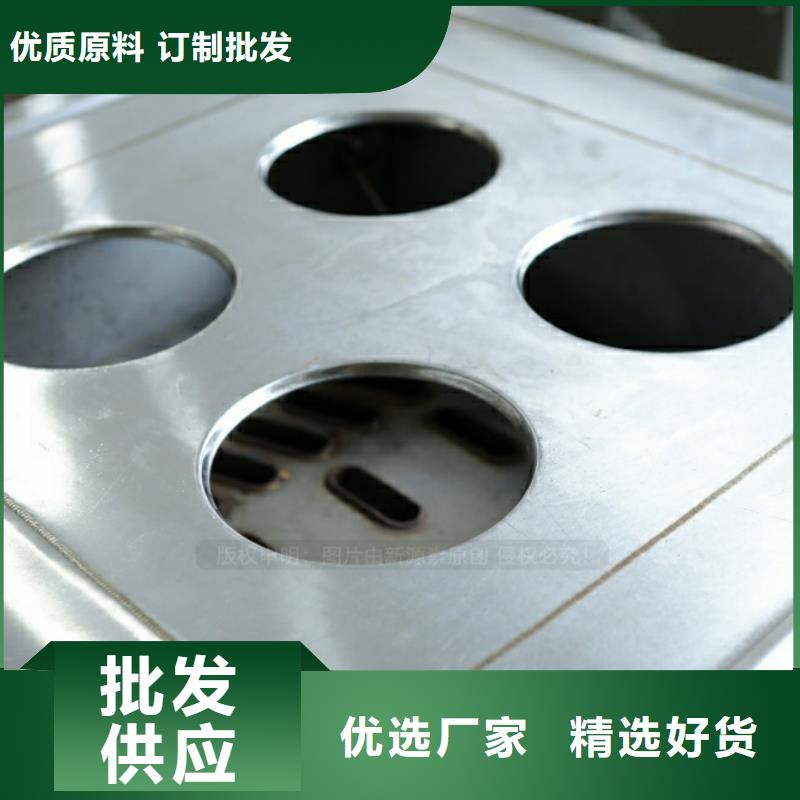环保燃料密度0.78点不燃的燃料