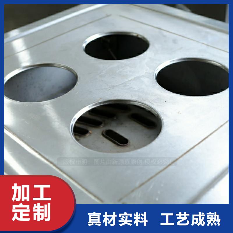长乐环保燃料闪点74度新能源燃料