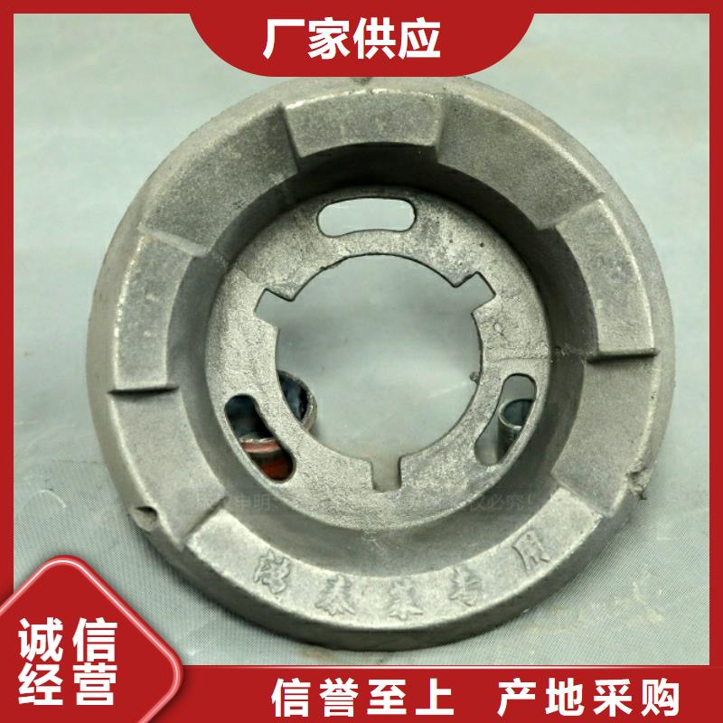 新型燃料油闪点79度锅炉燃料