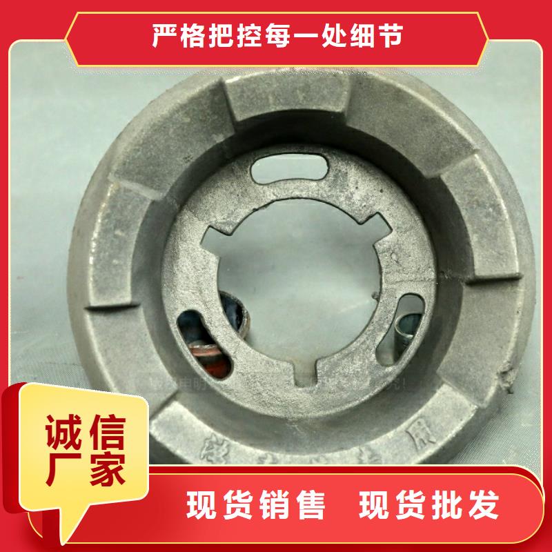 邵武新型燃油凝点负46度节能环保燃料