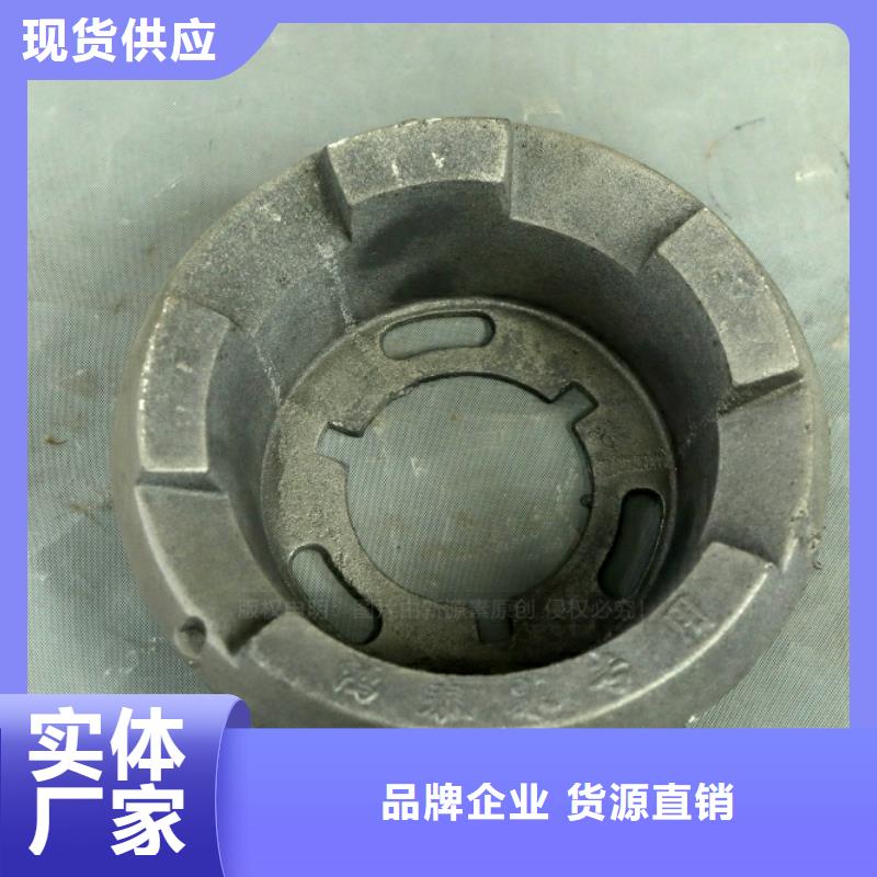 新型燃料厂家