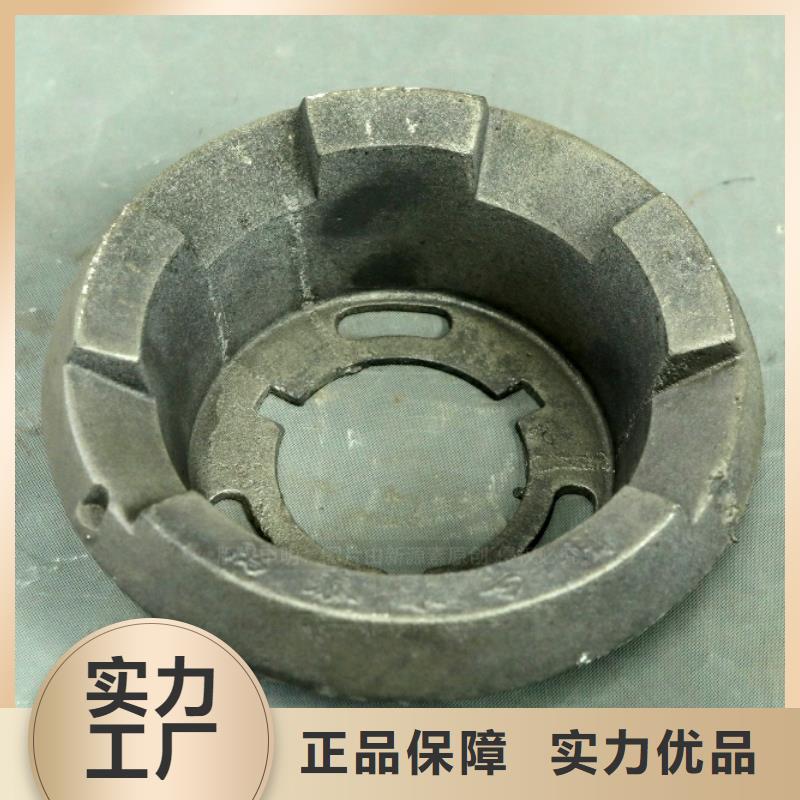 雨山环保油燃料密度0.88新型厨房燃料