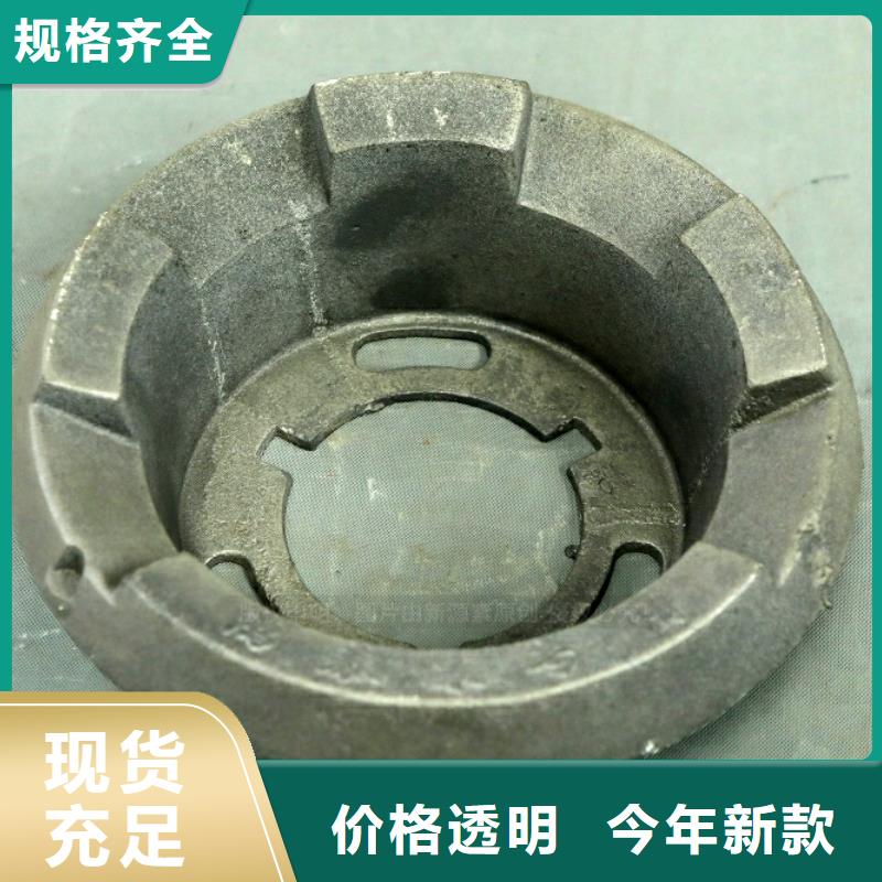 餐馆新型燃油报价
