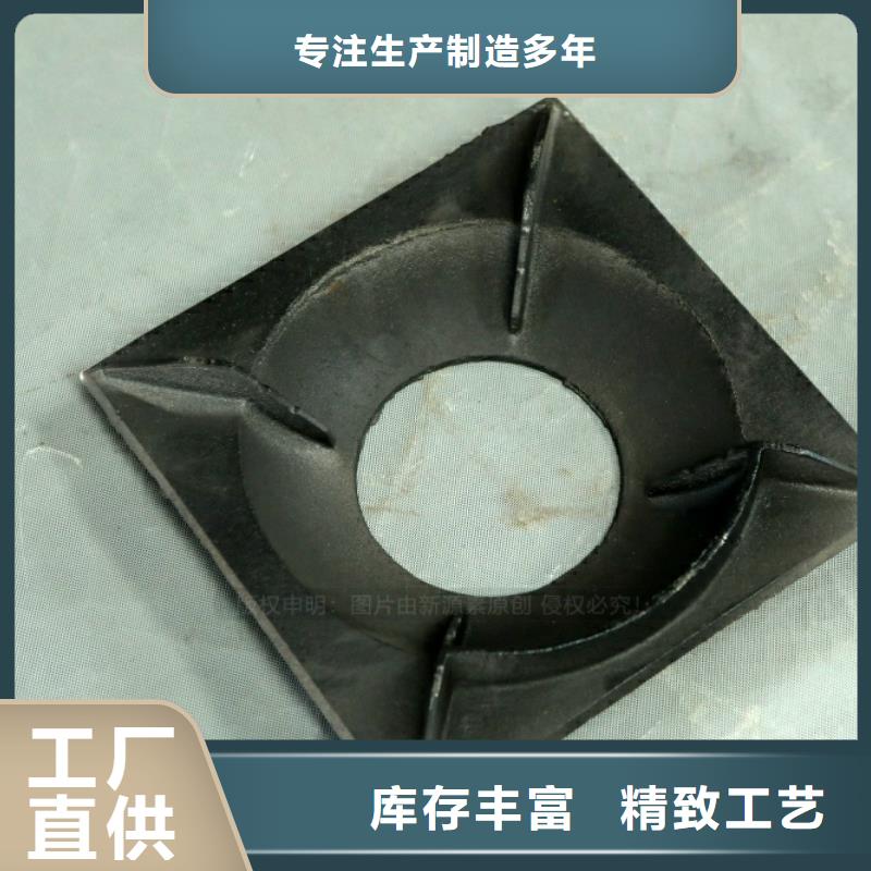 新型燃料_无醇燃料炉灶加工定制