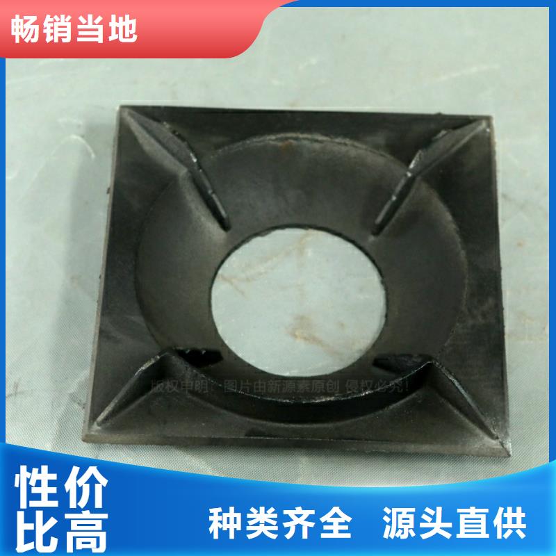 生物油燃料生产厂家