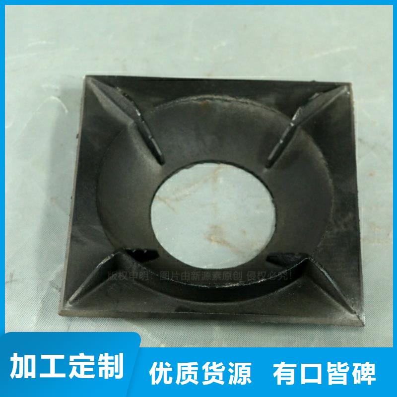 新型厨房燃料生产厂家