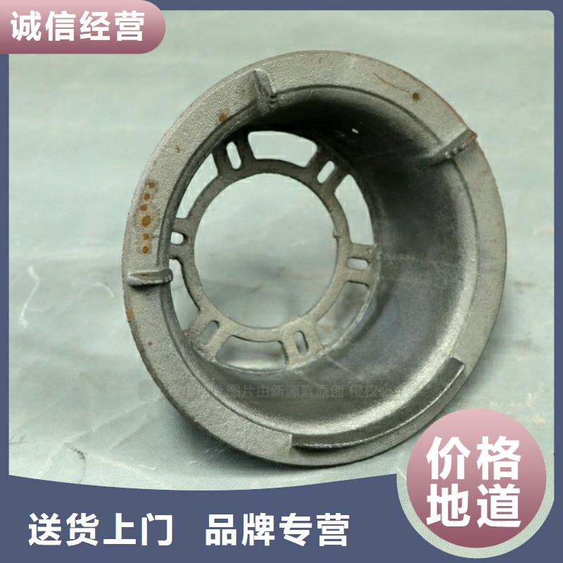 新型燃料环保燃油炉具助您降低采购成本
