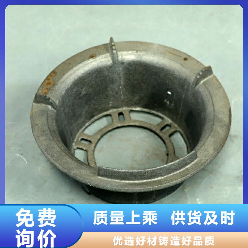 彭州新型节能燃料灶具生产厂家