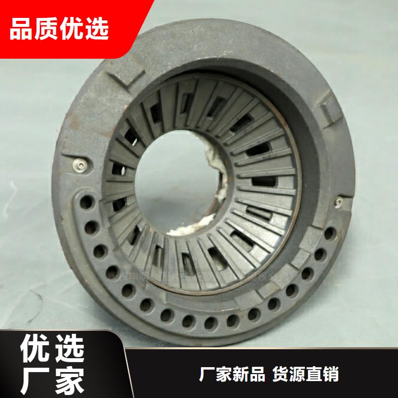 【新型燃料】新能源燃料厂家源头厂商