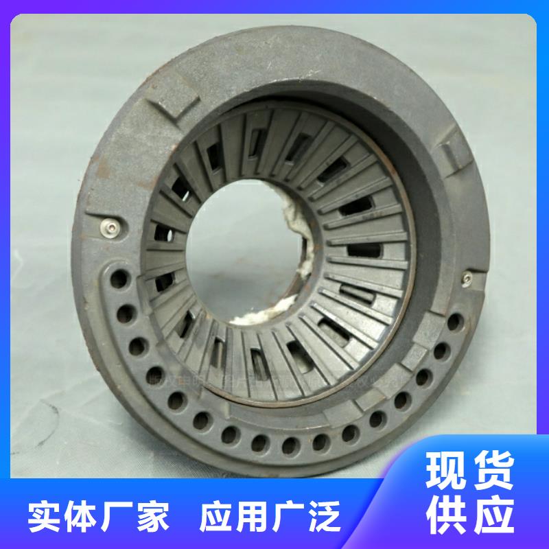 新型燃料,环保液体燃料支持拿样