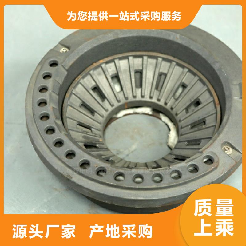 平湖供应新型燃料找哪家