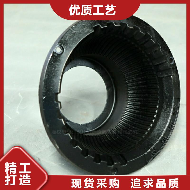 新型燃料-植物油灶具多种规格可选