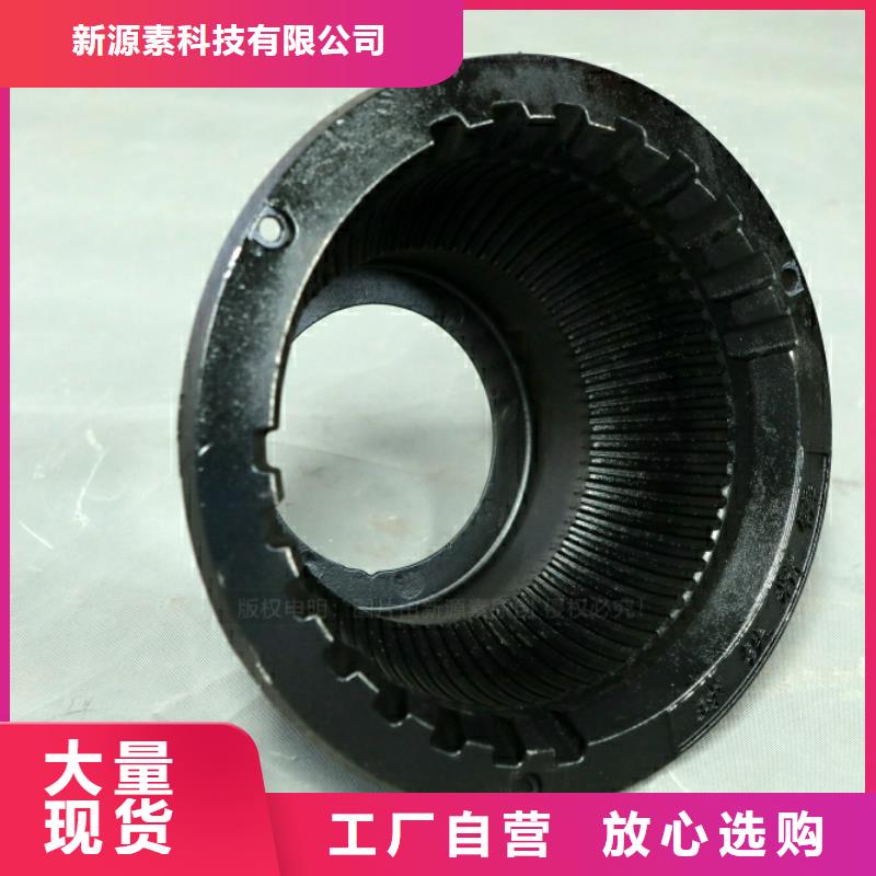 新型燃料油生产厂家