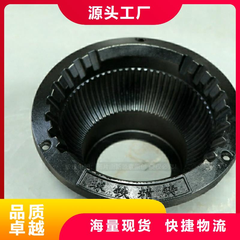 汝城优惠的新型燃料行情价格