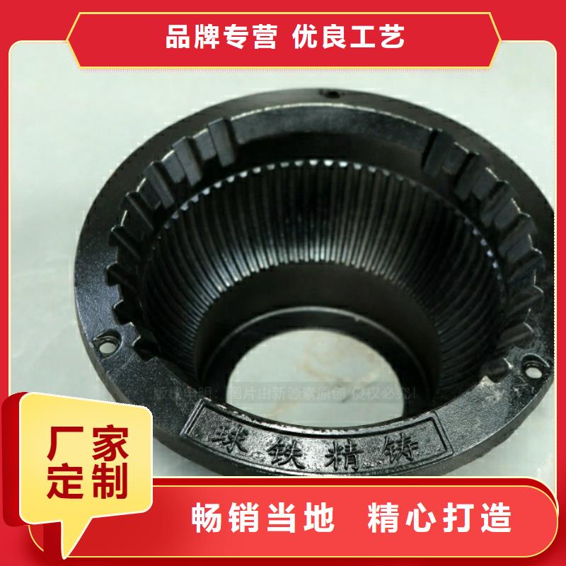【新型燃料】新能源燃料厂家源头厂商