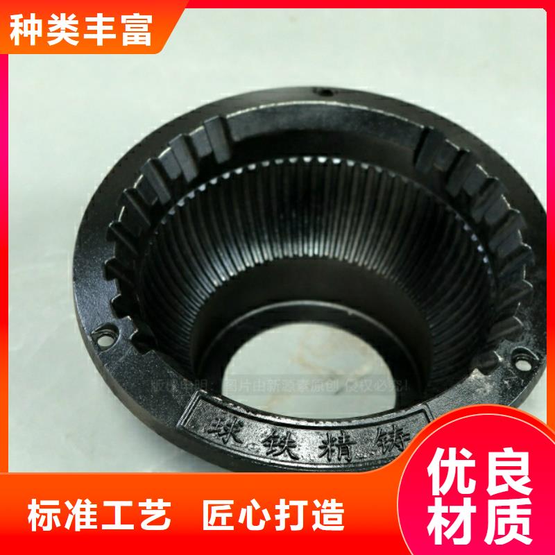 烧火环保油燃料加工