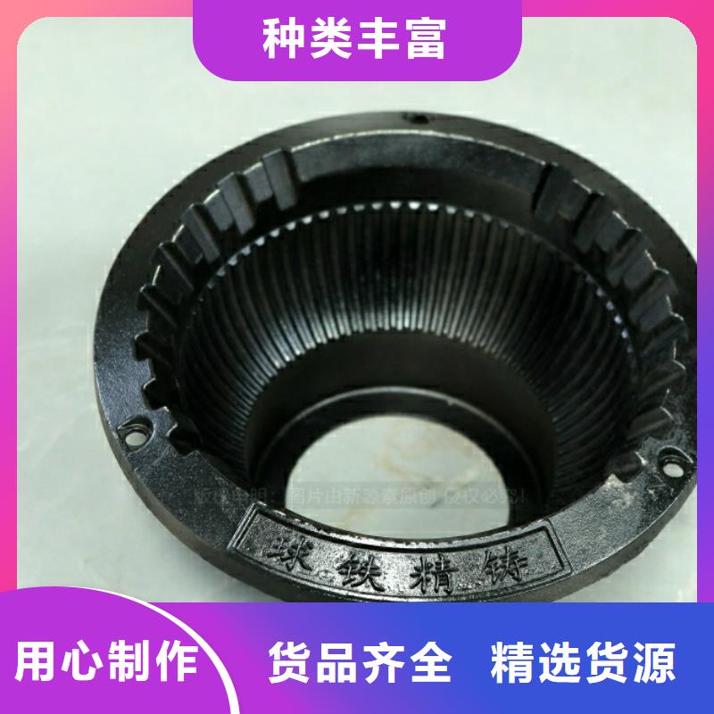 厨房环保燃料特点
