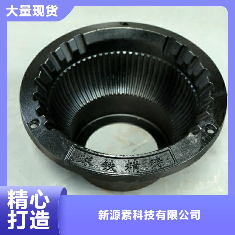 商用生物燃料定做