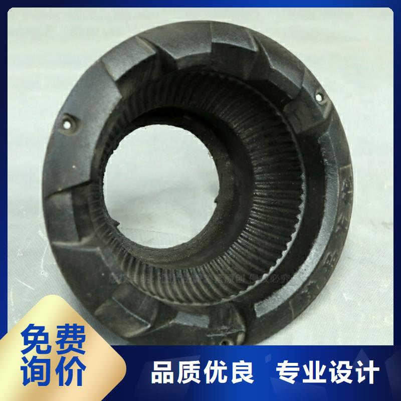 厨房环保燃料特点