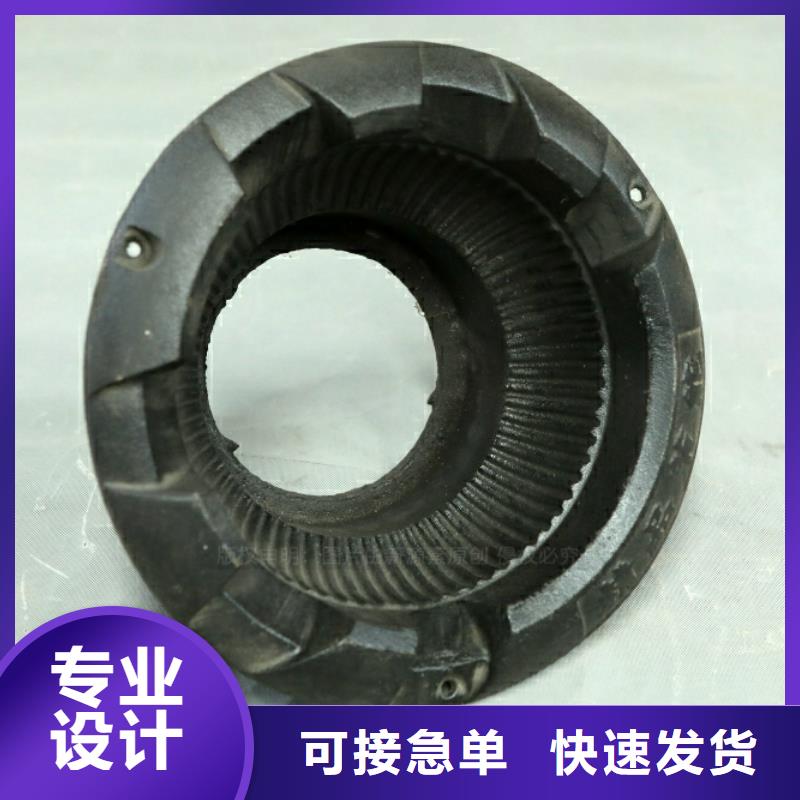 钟楼新型燃料经营销售