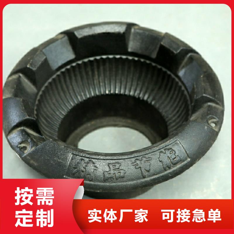 新型新型燃油加工厂