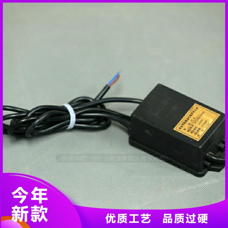 环保新型厨房燃料定购