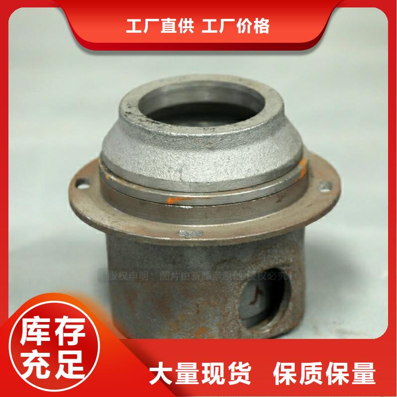 新型厨房燃料生产厂家