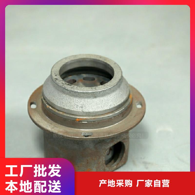 点不燃新型节能燃料加工厂