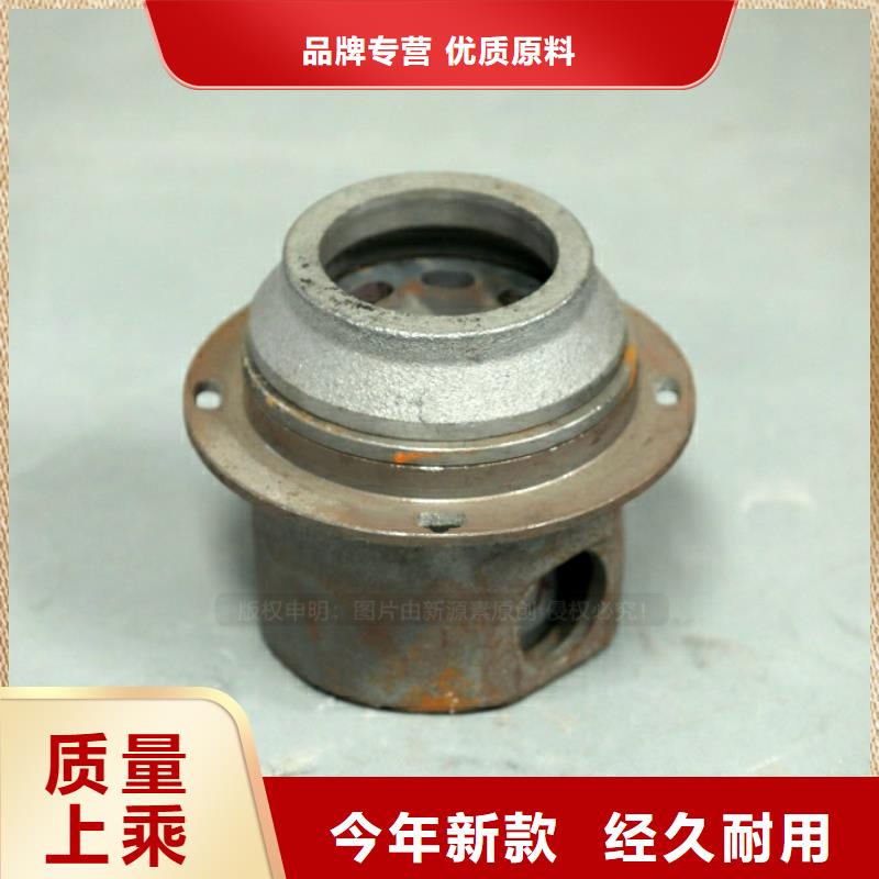 新型厨房燃料生产厂家