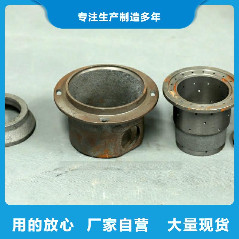 新型燃料无醇植物油燃多种场景适用