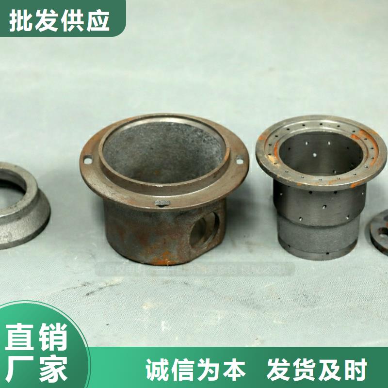 元阳优惠的新型燃料