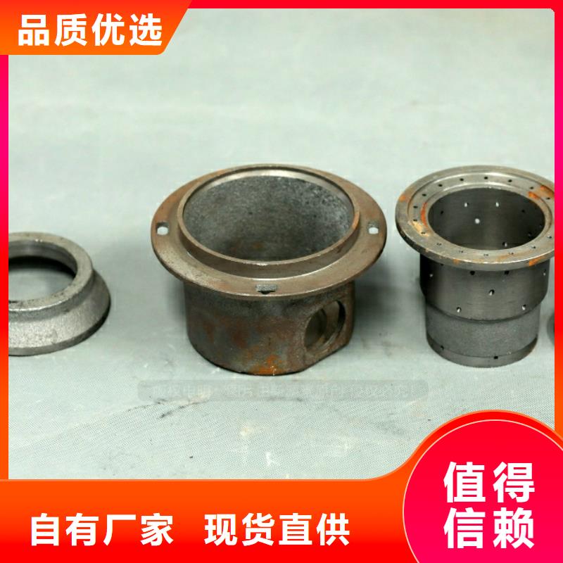 厨房环保燃料特点
