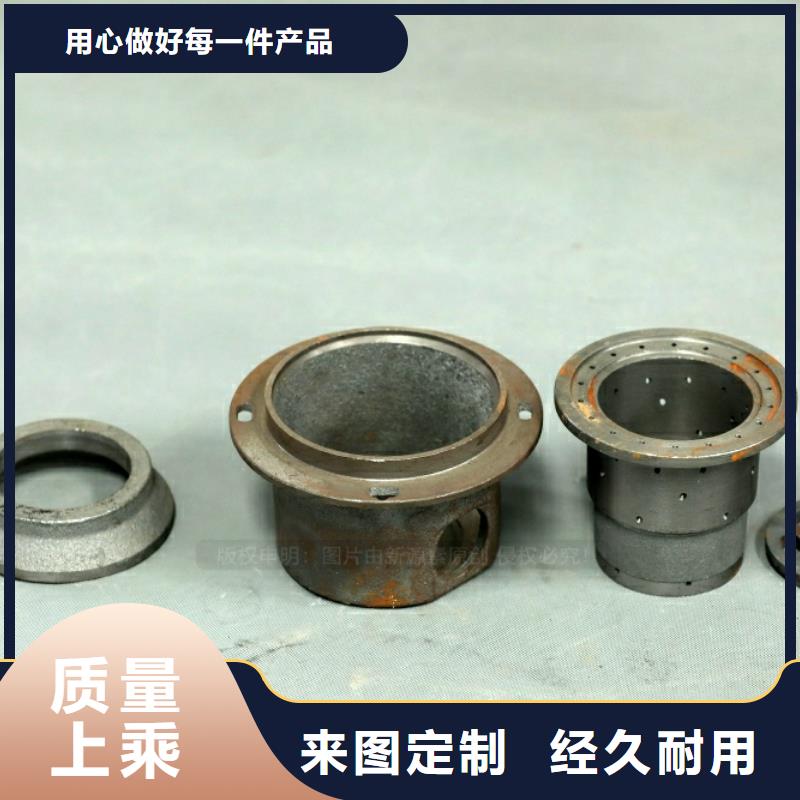 长乐环保燃料闪点74度新能源燃料
