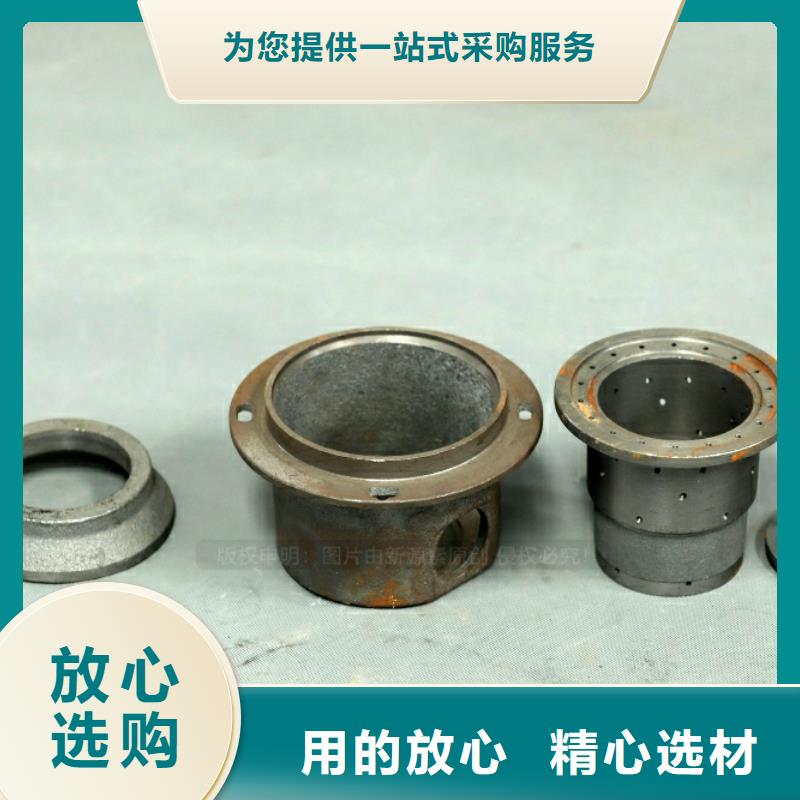 食堂新型节能燃料报价